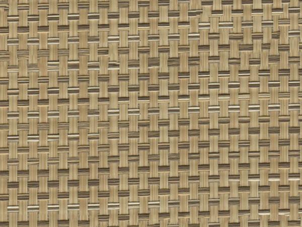 Wicker Weave #2 Oat