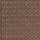 Medium Brown