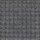 Medium Grey