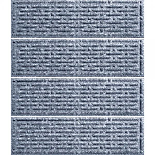 Bluestone