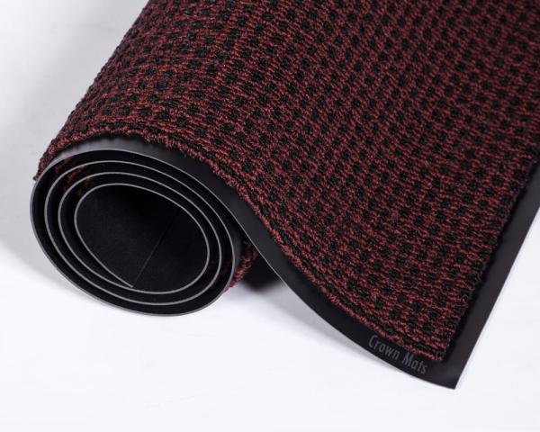 Red Black 