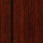 Dark Cherry