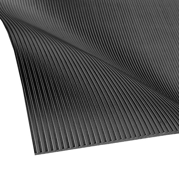 Locker Room Mat No Slip Mat Commercial Mats & Rubber