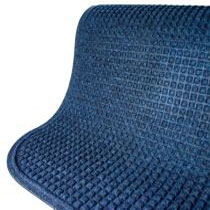 Restroom Matting