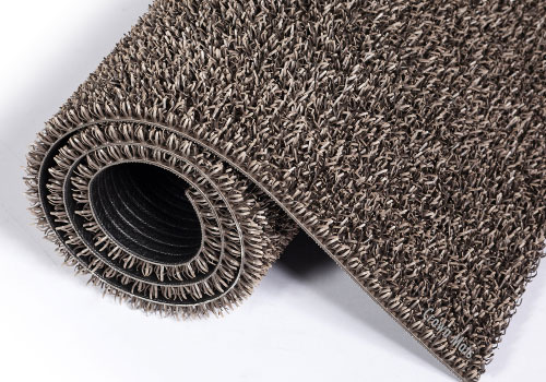 shark hoover cleaner