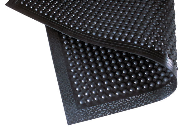 Bubble-Top Anti Fatigue Mat