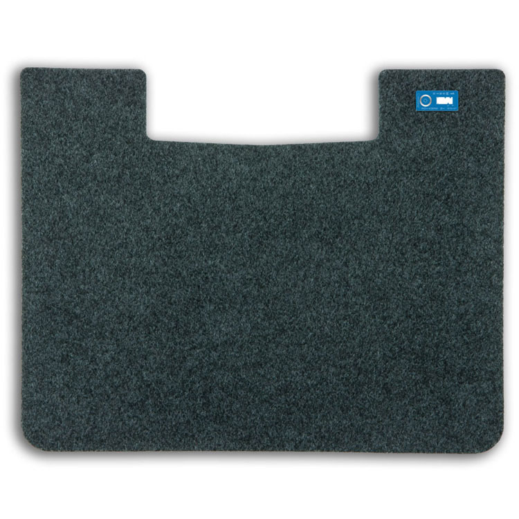 Toilet Floor Mats Commercial Bathroom Mats