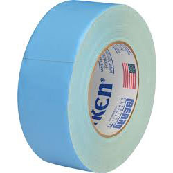 Double Sided Tape for Floor Mats and Tiles