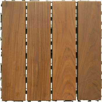 Ipe Wood Deck Tiles Wooden Decking Patio Tile Colorado Ipe Wood Deck Tiles