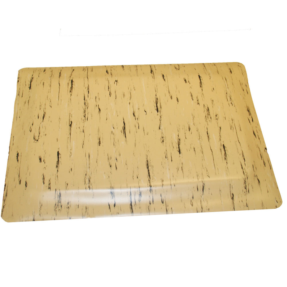 Rhino Marble Tile Top Anti Fatigue Mat