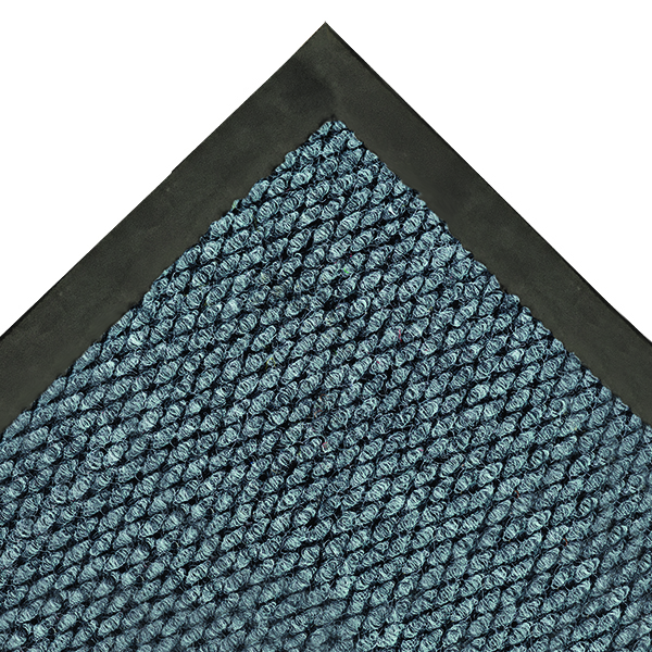 No Trax Master Trax Berber Oversized Entrance Mat