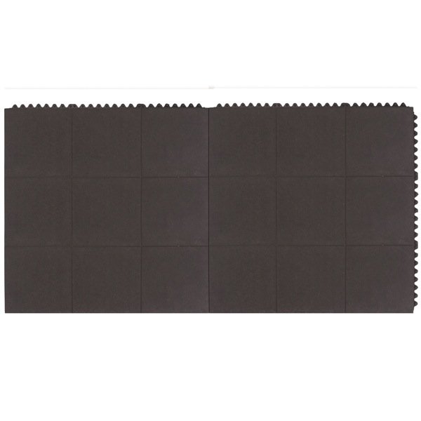 Performa Interlocking Kitchen Mat