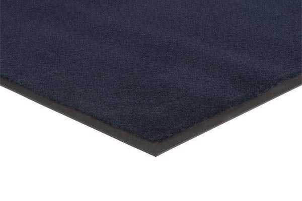 Vinyl Non Slip Mat Vinyl Door Mat Commercial Mats And Rubber