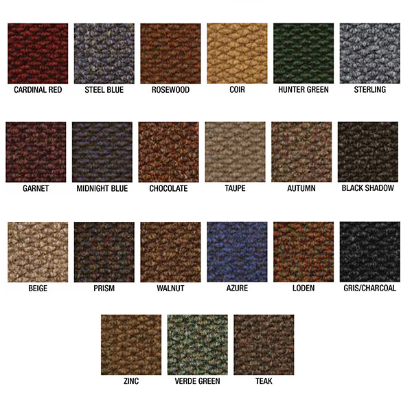 Berber Carpet Tiles Entrance Carpet Tiles for Sale