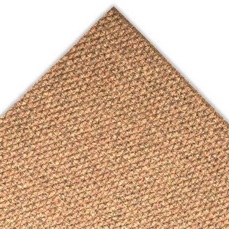 Power Loc Carpet Tiles