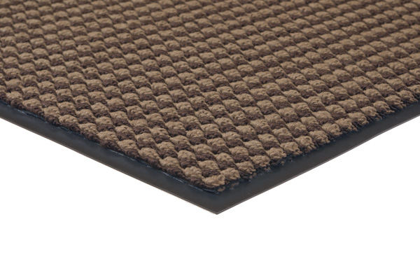 Prestige Stylish Indoor Entrance Mat Commercial Mats And Rubber
