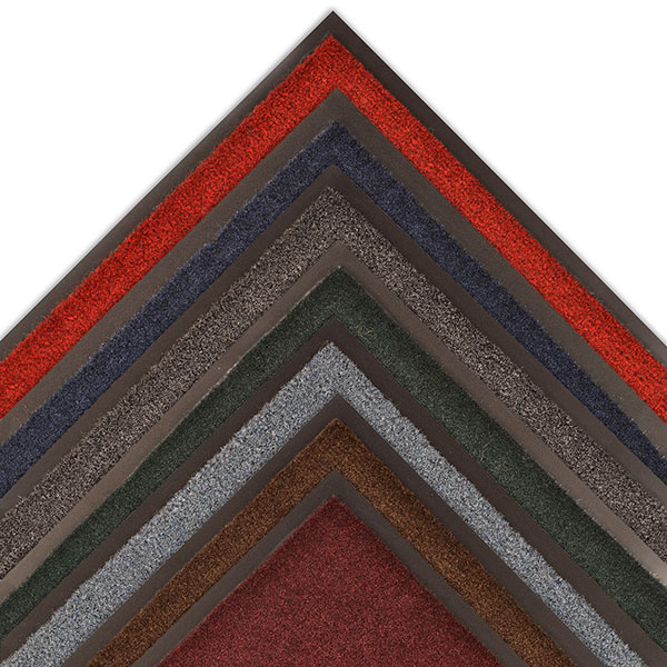 Runner Floor Mats | Commercial Carpet Runners & Mats