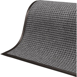 Majestic® Entryway Mats # Gray