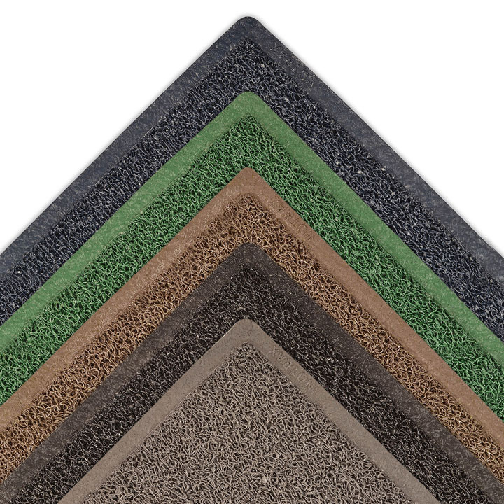 Pool Deck Mats Pool Spa Runners Rubber Shower Mats