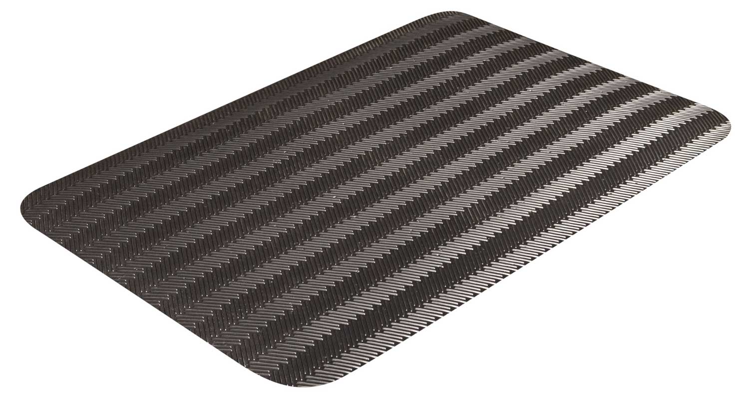 Workers-Delight Traction Plus Anti Fatigue Mat