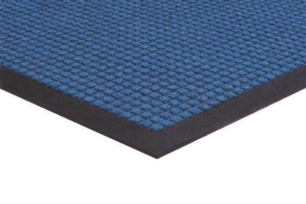 Premium Commercial Door Mats