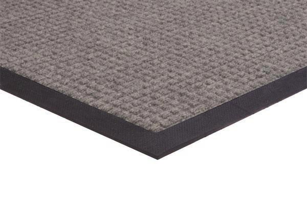 Apache Mills Floor Mat, Absorbent Door Mat