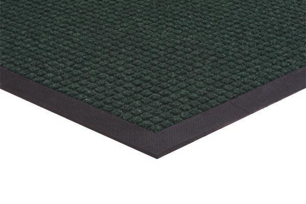 Apache Mills Floor Mat, Absorbent Door Mat