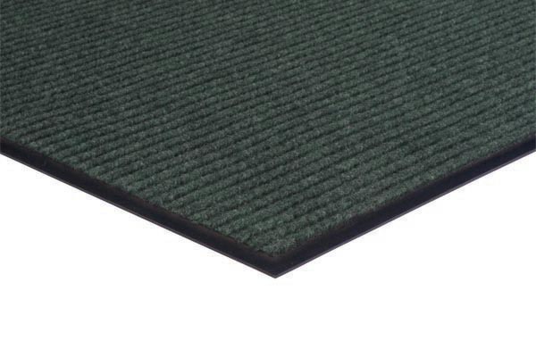 Ribbed Entrance Mats, Ribbed Floor Mats