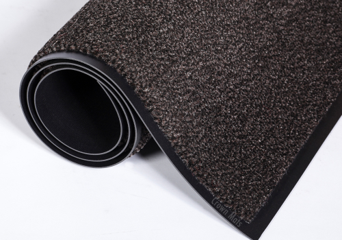 Microfiber Entry Mat, Dirt Trapper Mat