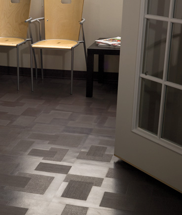 Where To Find Grey Rubber Tiles and Flooring