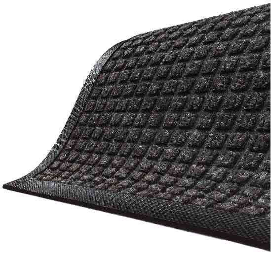 Indoor Entrance Mat Entrance Matting Inside Entrance Mats