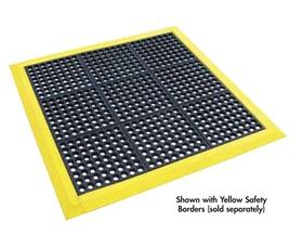 Performa Interlocking Kitchen Mat