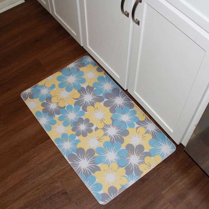 https://www.commercialmatsandrubber.com/mc_images/product/image/0004498_comfort-smart-kitchen-mat_800.jpg