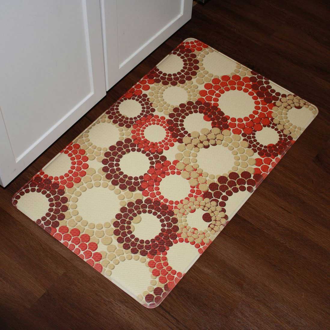 https://www.commercialmatsandrubber.com/mc_images/product/image/0004504_comfort-smart-kitchen-mat.jpg