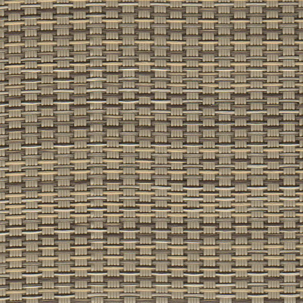 Supreme Vinyl Boat Decking Tatami Collection Outdoor Area Rugs