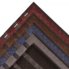 325 Smart Step with Decalon Colors 325 Smart Step with Decalon Colors
