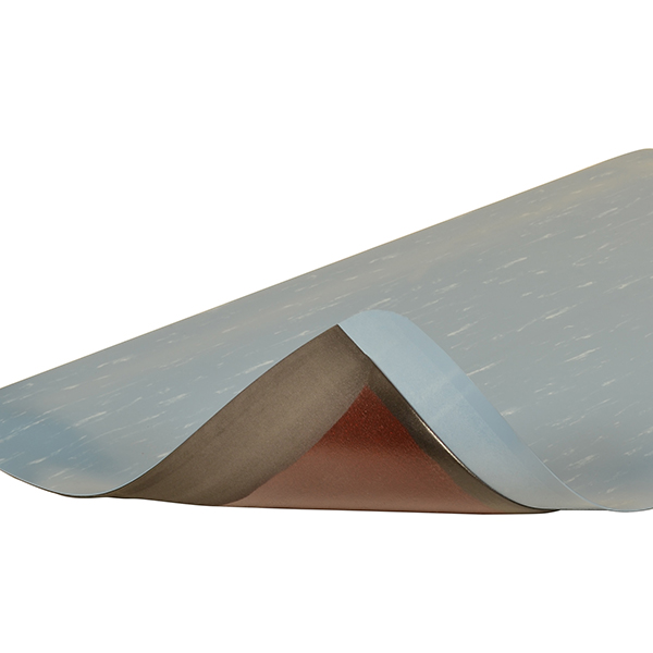 Marble Sof Tyle Grande 1 Thick Marble Top Anti Fatigue Mat