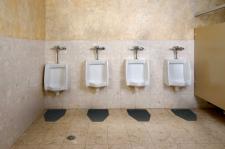 Bathroom Urinal Mats Bathroom Urinal Mats
