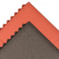 556 Cushion Ease Solid Mats 556 Cushion Ease Solid Mats