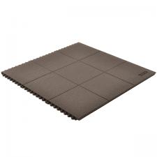 Cushion Ease Mat Black Cushion Ease Mat Black
