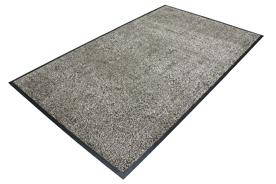 Grease and Oil Absorbing Auto Shop Mat