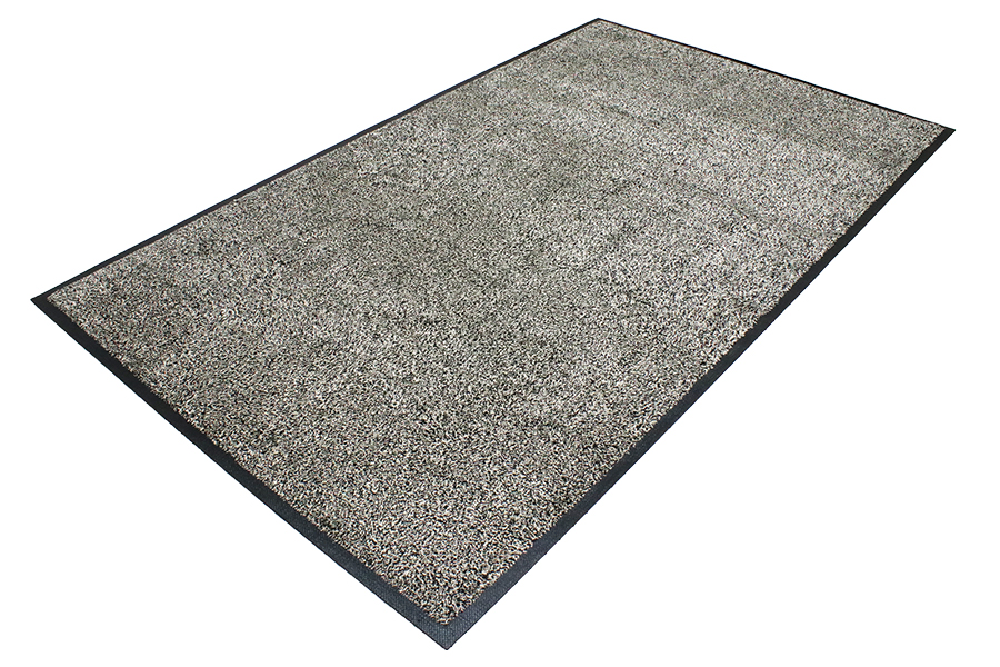 Action Mat Mechanics Mat  Grease & Oil Absorbing Matting