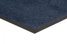 Apache Grip Mat w Gripper Backing Color Blue Apache Grip Mat w Gripper Backing Color Blue Commercial Mats and Rubber