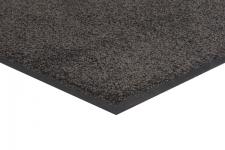 Apache Grip Mat w Gripper Backing Color Charcoal Apache Grip Mat Color Charcoal