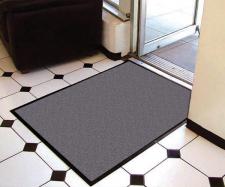 Apache Grip Mat w Gripper Backing Apache Grip Mat w Gripper Backing Commercial Mats and Rubber
