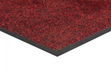 Apache Grip Mat w Gripper Backing Color Regal Red Apache Grip Mat Color Regal Red
