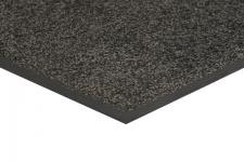 Apache Grip Mat w Gripper Backing Color Slate Apache Grip Mat Color Slate