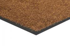 Apache Grip Mat w Gripper Backing Color Walnut Apache Grip Mat Color Walnut