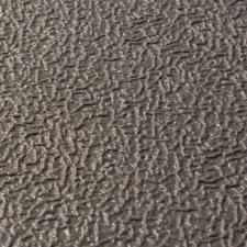 Apachestat Pebble Surface Apachestat Pebble Surface