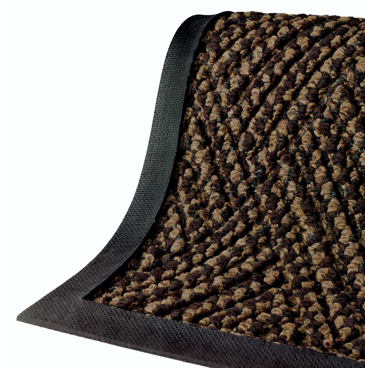 Waterhog Floor Mat  Absorbent Commercial Entrance Matting